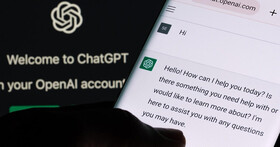 OpenAI內部文件顯示打算取代Siri，要讓 ChatGPT 成為無所不在的「超級助手」