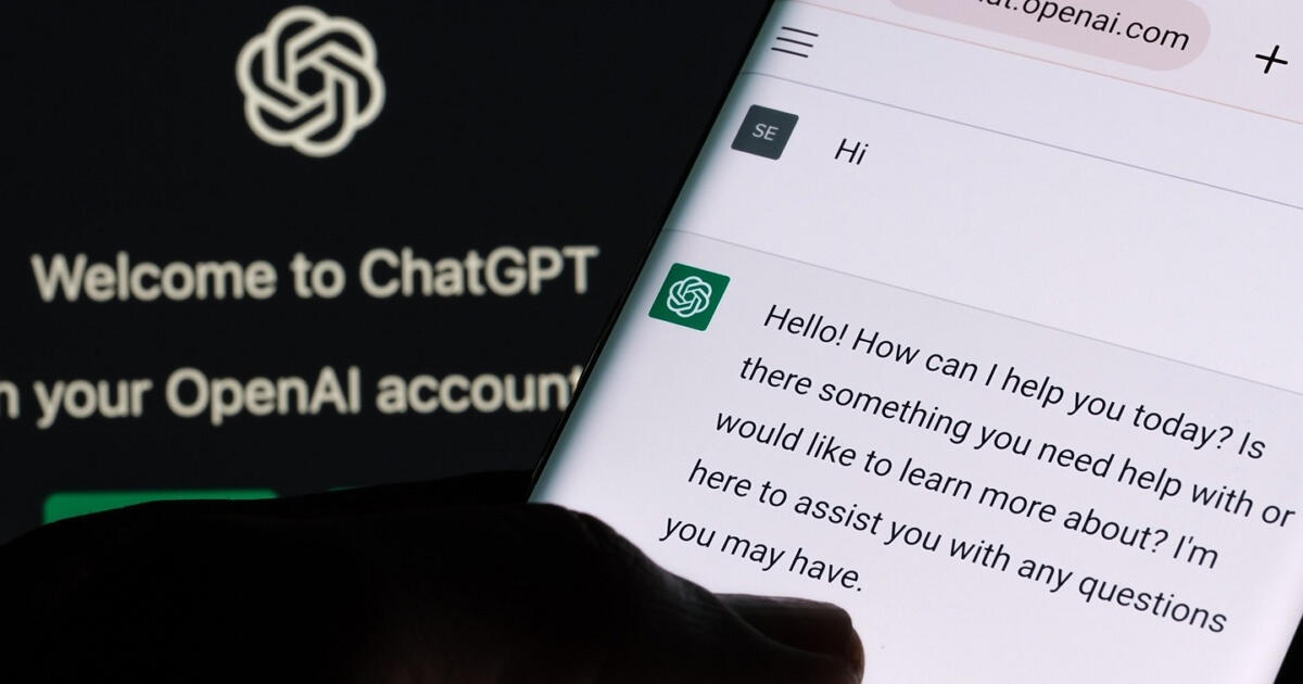 OpenAI內部文件顯示打算取代Siri，要讓 ChatGPT 成為無所不在的「超級助手」