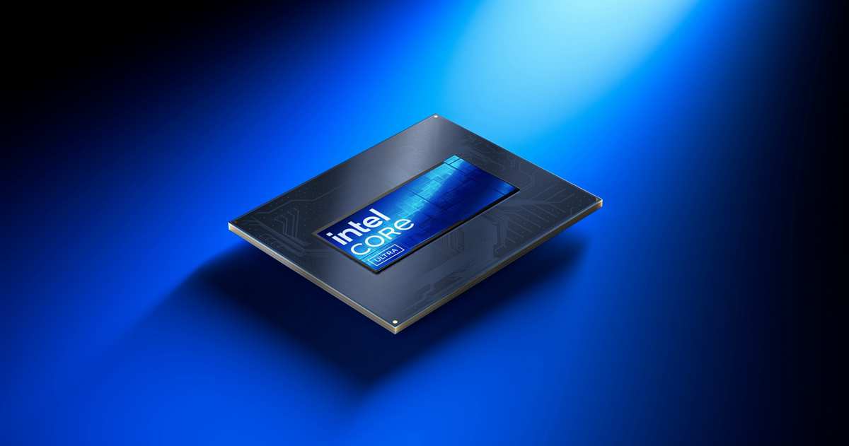 Intel 未來兩代 Core 處理器曝光：Panther Lake 年底登場，Nova Lake 搭載新腳位規格