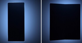 三星自己發出 Galaxy Z Fold 7 預告，更輕更薄的 AI 摺疊機來了
