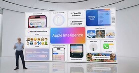 WWDC 2025 可能不用期待任何新硬體，將聚焦軟體更新與修正