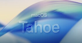 Mac 告別 Intel 倒數！macOS Tahoe 26 將是最後一個支援 Intel 機型的系統