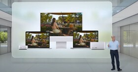 你的Mac能升macOS Tahoe嗎？相容 Mac 機型範圍出爐，Intel 版 Mac 再退一波