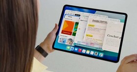 iPadOS 26 揭密：蘋果如何打造iPad真正強大的多工體驗？