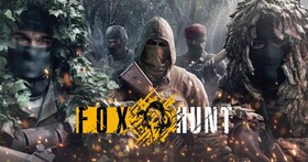 《潛龍諜影 Delta：食蛇者》公開全新「Fox Hunt」多人模式，融合潛行與捉迷藏玩法