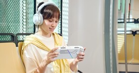 ROG 攜手 Xbox 推全新電競掌機 ROG Xbox Ally 系列，官方確認 2025 下半年登台