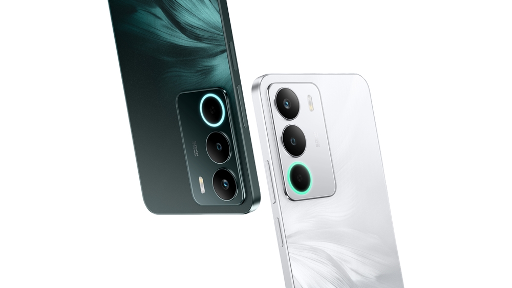 realme C71 發表,5000 元有找的平價大電量手機