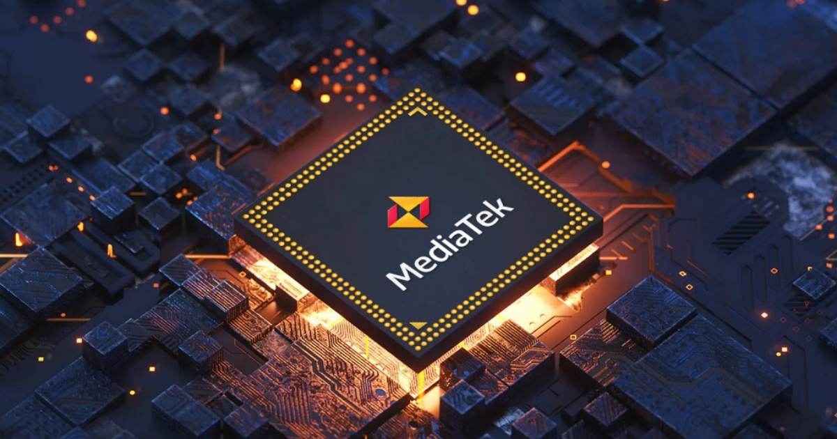 聯發科天璣9500首曝跑分!首發Cortex-X930超大核、採用台積電N3P製程