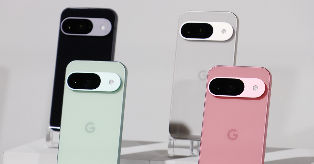 傳出 Pixel 10 將支援長焦微距攝影,新機發表會可能落在 8 月中下旬