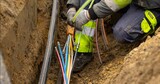 Abb0ac80215ce04836b54eef08312fd9