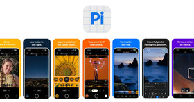 Adobe 以計算攝影重塑 iPhone 拍照新體驗：Project Indigo 給你更自然的高品質影像
