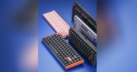 帶你認識磁軸電競鍵盤，為什麼它是玩家眼中的物理外掛？