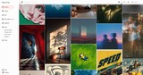 Ca1eca45f94f6056c847af8e60bc7bb7