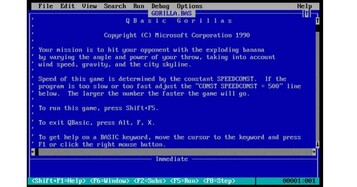 Cbc6e36e650c80c6eafb73ed539438ab
