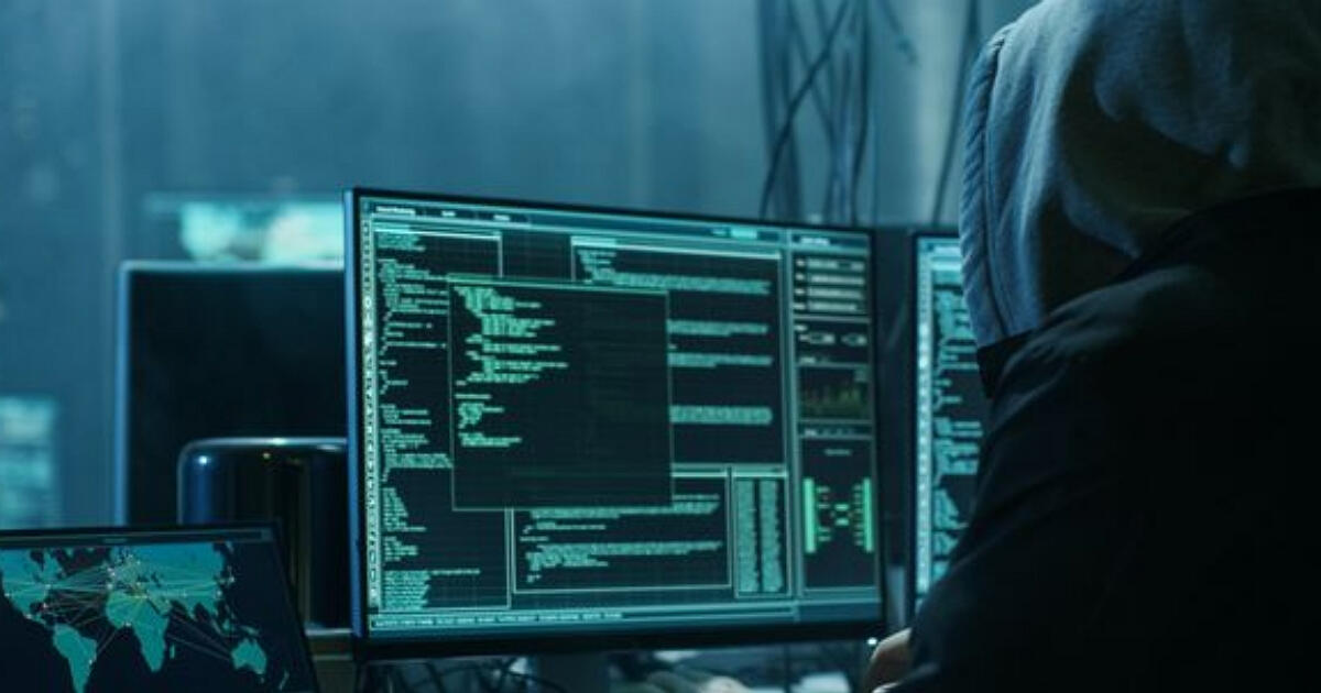 JavaScript 商標權之爭：Node.js 創辦人槓上 Oracle