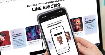 2416eb5d970f7c065395ebee7d6379c2