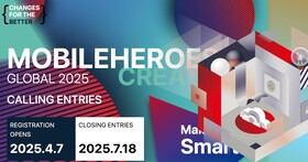 為什麼你該參加2025通訊大賽？近幾年優勝團隊分享，參加通訊大賽帶來的商業機會與資源連結