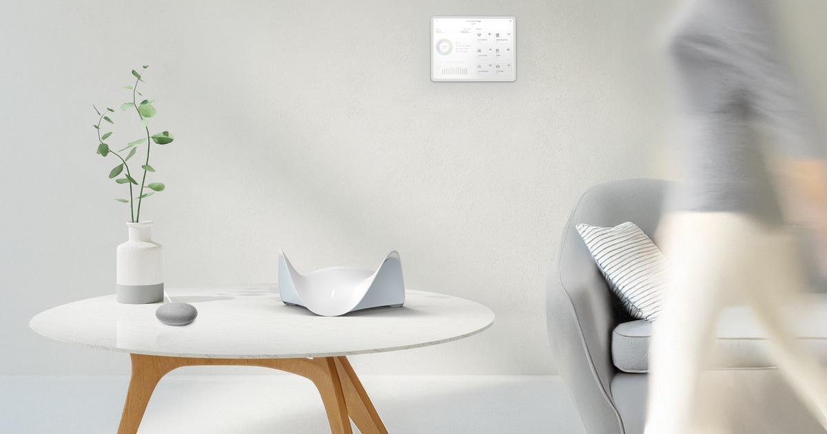 D-Link 推出全新 Wi-Fi 7 三頻路由器 R95 與 M95,主打 MIT 製造強化效能與資安