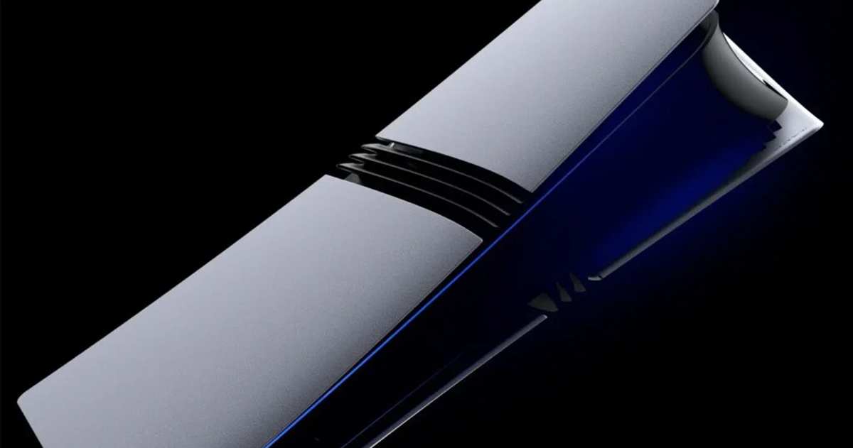 PS5 Pro 預告 2026 年重大升級,將導入完整版本 AMD 超解像度技術取代現有 PSSR