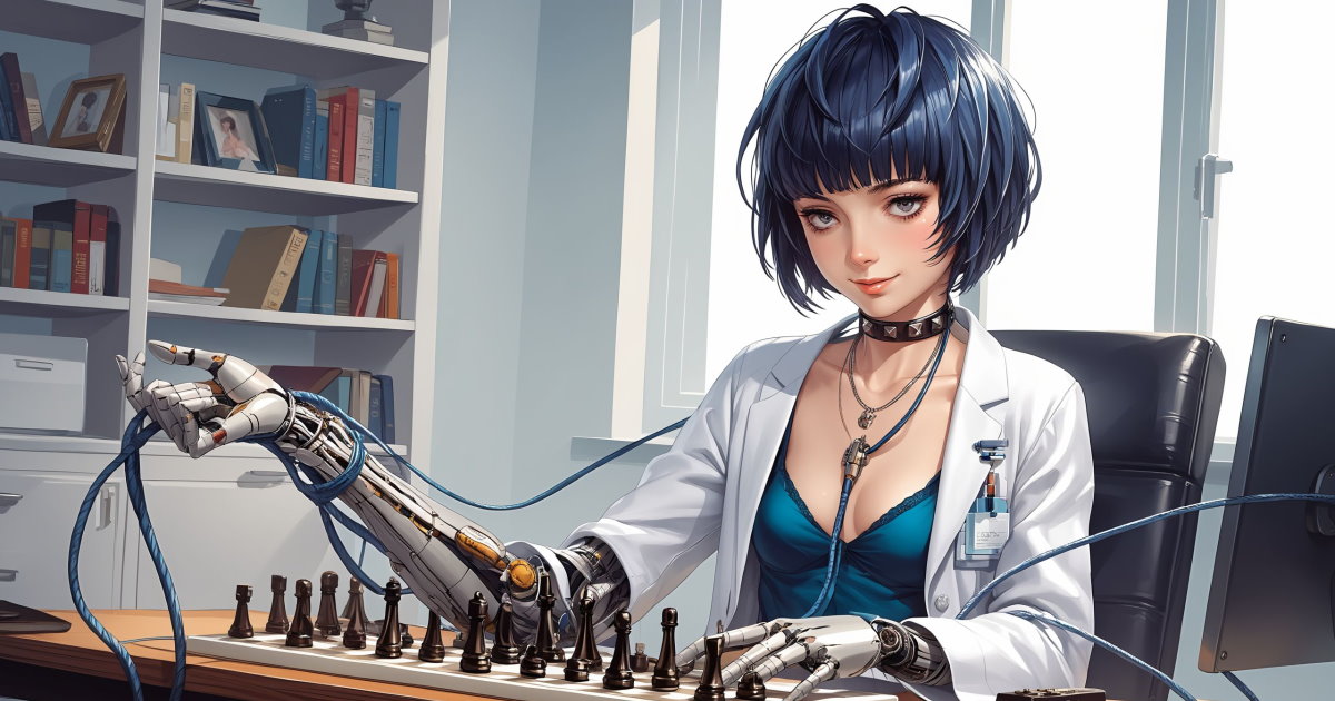 黃仁勳訪談深入思考(5):AI只需完成工作,不需模仿人腦