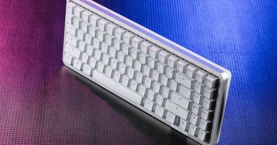 15e5d352701a210f5f88b9fbfc948e5e