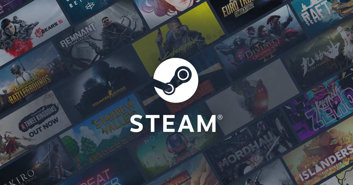只有79名員工的Steam平均收益上看千萬美元，遠超微軟與蘋果