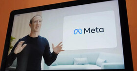 Meta再挖蘋果牆角！AI模型團隊負責人 Ruoming Pang 傳已轉投旗下