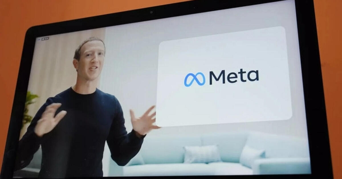 Meta再挖蘋果牆角！AI模型團隊負責人 Ruoming Pang 傳已轉投旗下