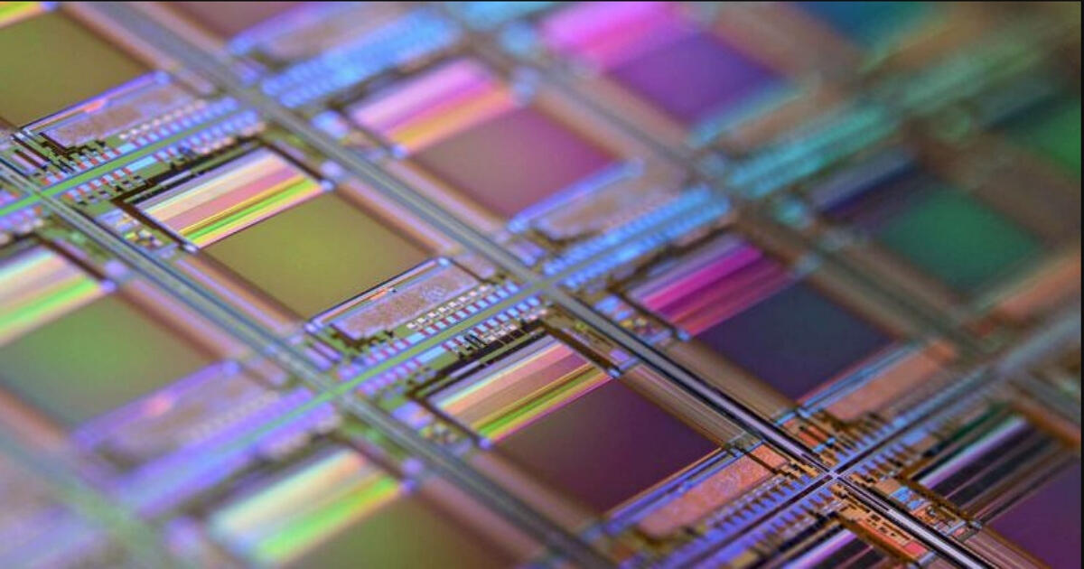 AI 熱潮下獎金兩極化：台積電員工人均分紅破180 萬，三星晶圓代工獎金掛零引關注