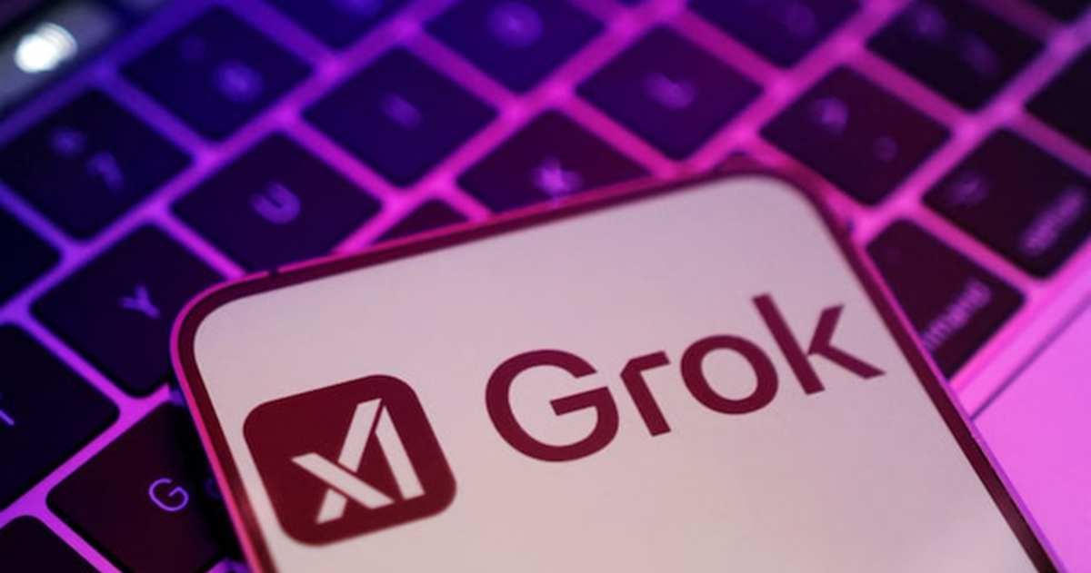 馬斯克宣布:Grok 4 將於 7 月 10 日直播發表,強調「不避諱政治不正確」