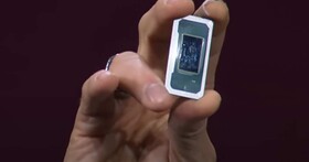 傳Intel放棄18A代工計畫，Panther Lake恐成唯一量產產品