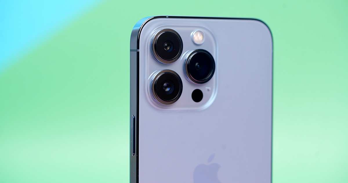 iPhone 17 Air 新色曝光:淡雅藍色將取代遠峰藍,成主打配色?