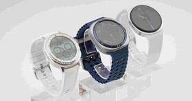 三星 Galaxy Watch8 與 Watch8 Classic 正式亮相，全球首款支援 Google Gemini 的智慧手錶