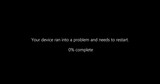 Ad1d371693c2ec17ccb104e3f12c6c11
