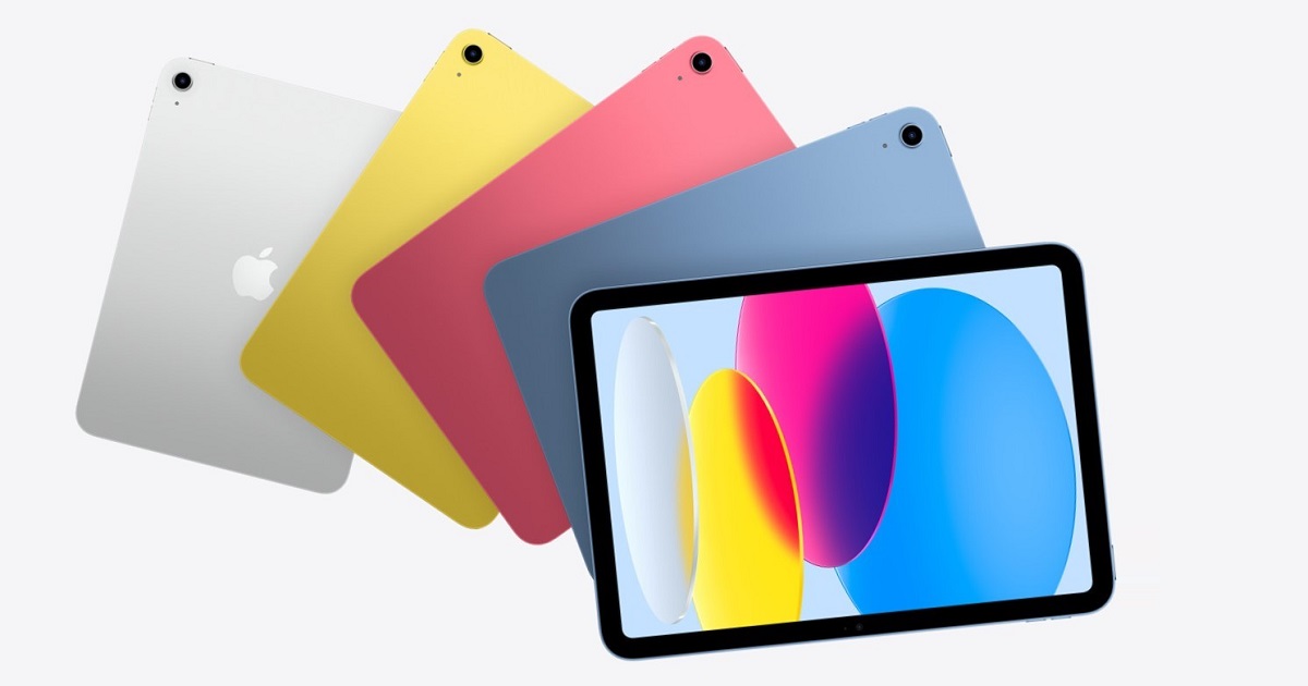 2025 上半年平板銷售排行出爐:iPad 11 A16 奪冠、Galaxy Tab A9+ 為最熱銷 Android 平板