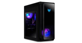Acer Predator Orion 3000 電競桌機上市：搭載 RTX 5070 顯示卡、Wi-Fi 7，售價 57,900 元起