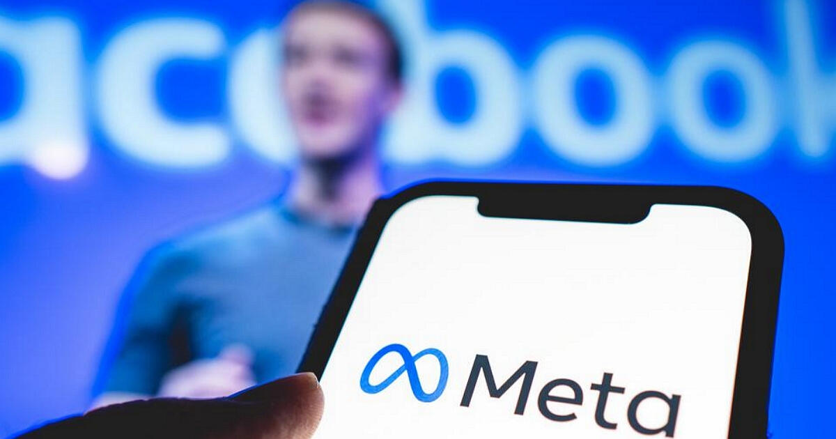 挖到停不下來！Meta 再從 OpenAI 挖走兩名頂尖研究員