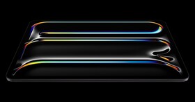 iPad Pro 要進化了？M5 晶片＋雙前鏡頭設計規格提升體驗