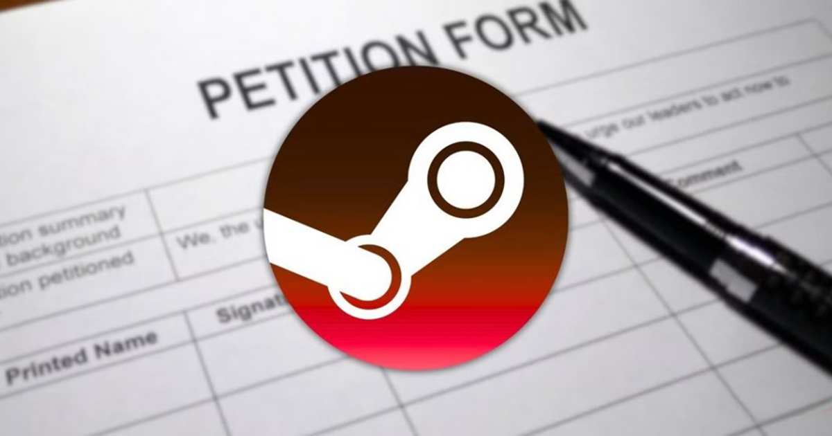 Steam玩家萬人連署反對成人內容審查政策,澳洲團體自稱為促成遊戲下架推手
