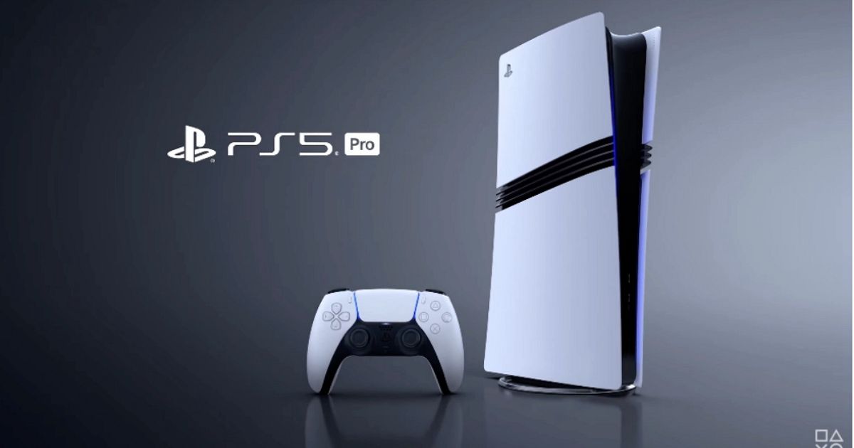 傳 PS5 Pro 將成「延命關鍵」,Sony 可能打算讓這代主機撐到 2029 年
