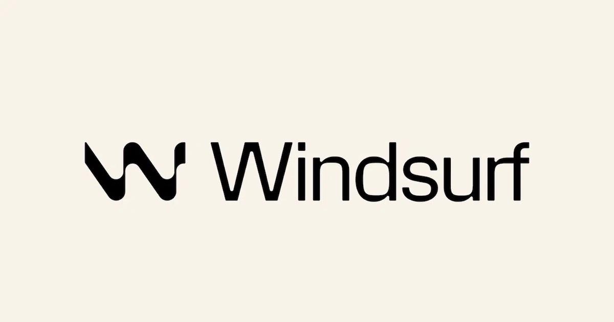 誇張到可拍成電影的 AI 新創：Windsurf 創辦人落跑投靠 Google，臨時 CEO 48 小時神救援讓 250 名員工破涕為笑