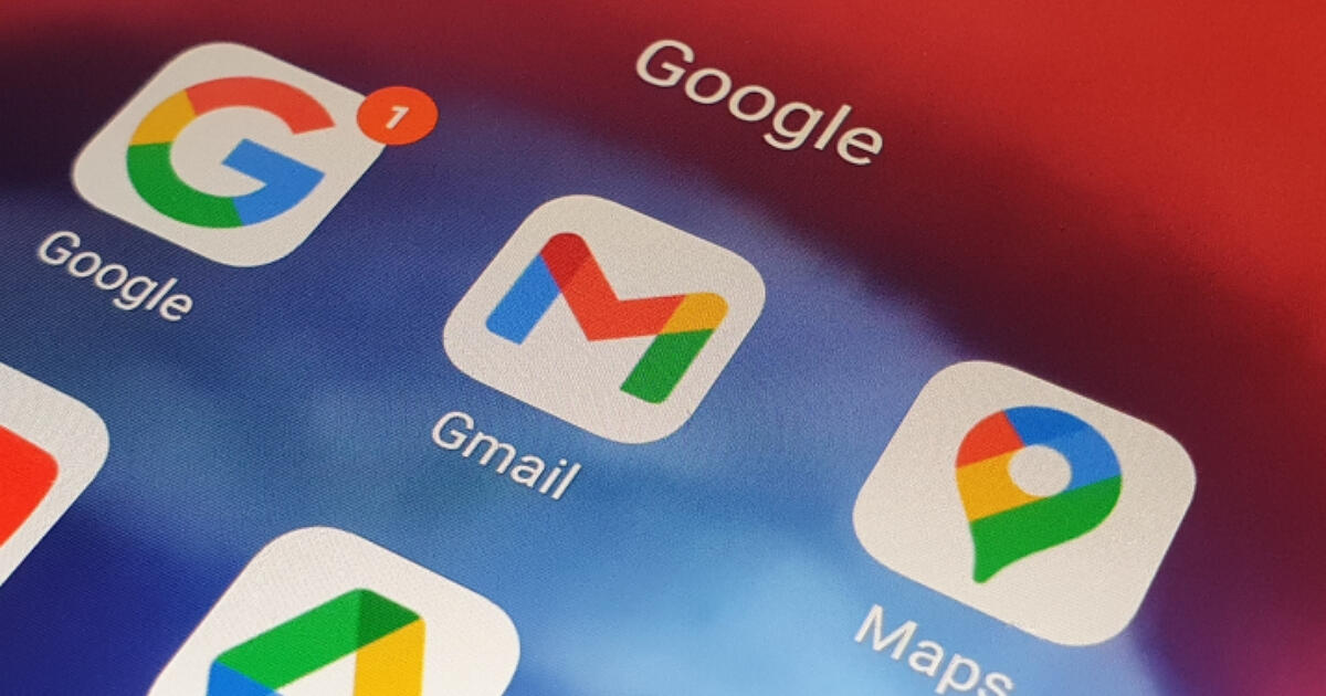 Google簽署歐盟AI協議卻喊話:這樣真的能管住AI嗎?