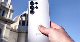 傳三星 Galaxy S26 系列將首發 2nm 手機晶片，Exynos 2600 領先蘋果與高通