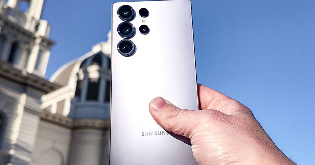 傳三星 Galaxy S26 系列將首發 2nm 手機晶片,Exynos 2600 領先蘋果與高通