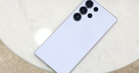 三星 Galaxy S26 可望加入更多不同 AI 助理，Gemini 不再是唯一