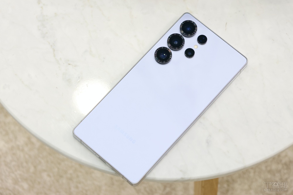三星 Galaxy S26 可望加入更多不同 AI 助理,Gemini 不再是唯一