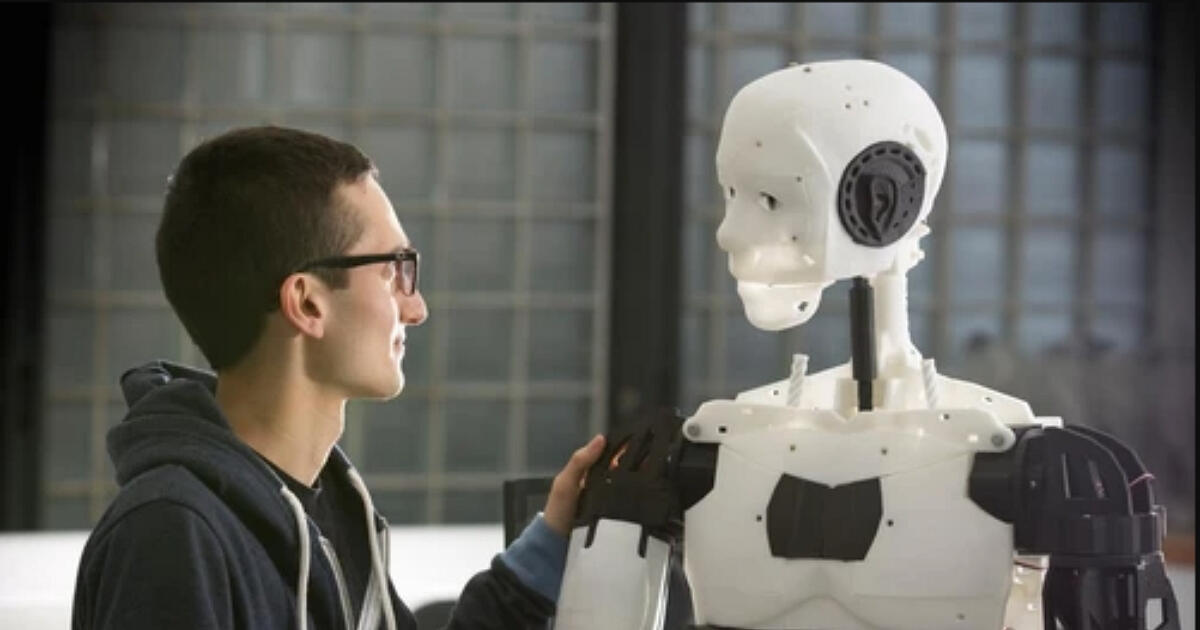 面試開放用 AI?Meta 領頭測試「AI 輔助面試」,程式設計面試可用 AI 助手