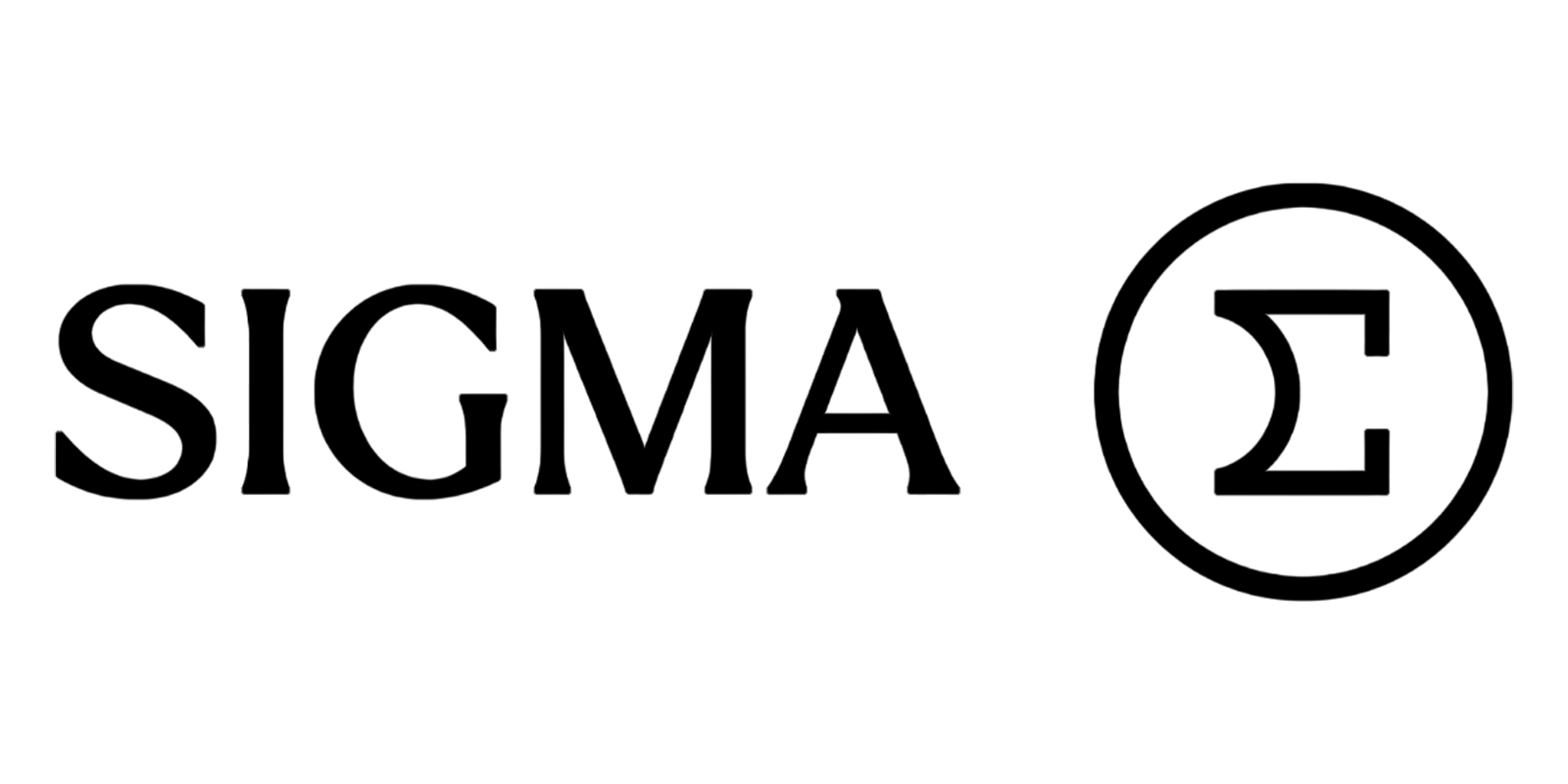 傳聞 Sigma 將於 8 月 19 日發表三款新鏡頭,涵蓋全幅與 APS-C 焦段