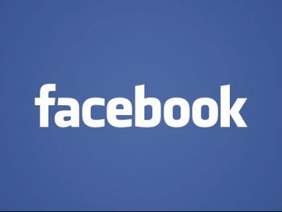 Facebook 個人頁面又要更新，去掉時間軸、單欄動態顯示回來了