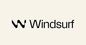 矽谷 AI 新創狗血劇續集：那些被買下來的 Windsurf 員工，正面臨「拿錢走人」或「爆肝工時」的天人交戰